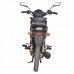 Мотоцикл Spark SP125C2CDN (035)