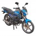 Мотоцикл Spark SP125C2CDN (035)