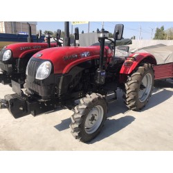 Трактор YTO244SX (035)