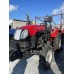 Трактор YTO244SX (035)