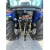 Трактор KENTAVR 504FC (035)