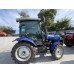 Трактор KENTAVR 504FC (035)