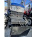 Трактор ДТЗ 5354HPX (035)