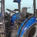 Трактор KENTAVR 404SDC НОВЫЙ (051)