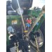 Трактор KENTAVR 504F (035)