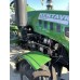Трактор KENTAVR 504F (035)