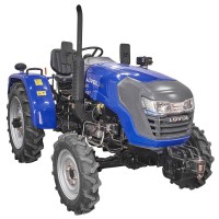 Трактор FT 244HN (035) Трактор FT 244HN (035)